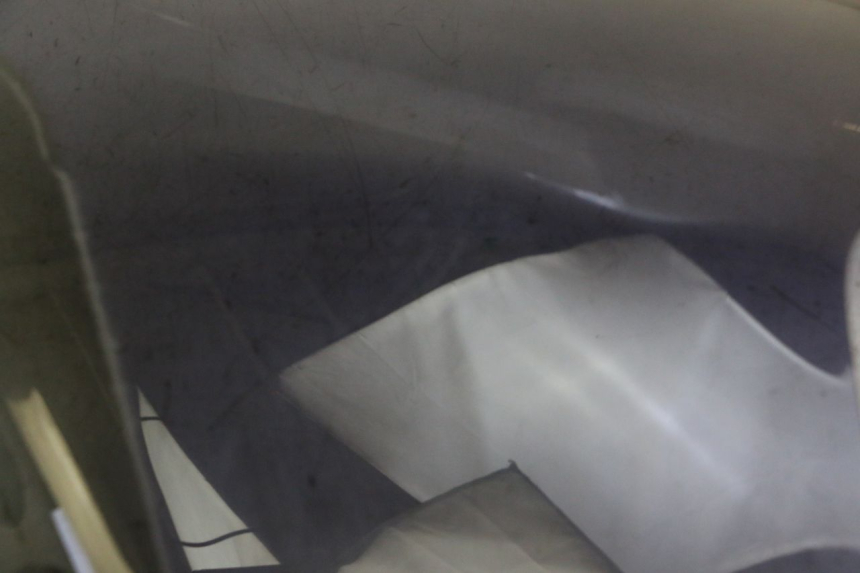 photo de WINDSCREEN PEUGEOT SATELIS 125 (2013 - 2018) - Additional view of the item