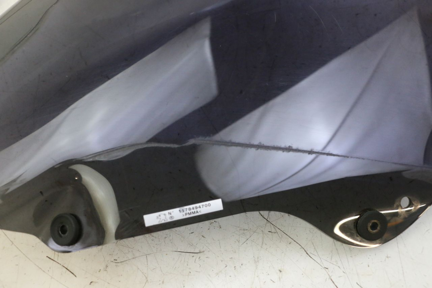 photo de WINDSCREEN PEUGEOT SATELIS 125 (2013 - 2018) - Component zoom