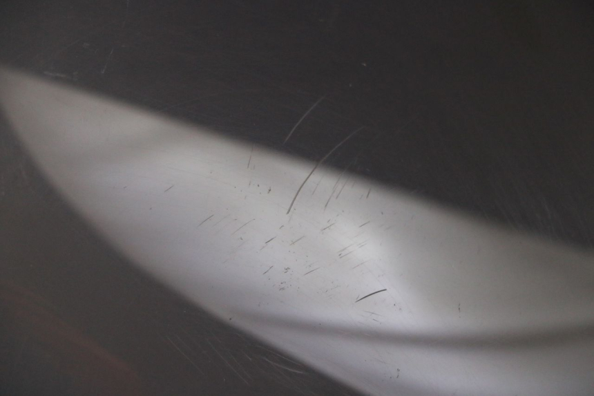 photo de WINDSCREEN PEUGEOT SATELIS 125 (2013 - 2018) - Supplementary product photo