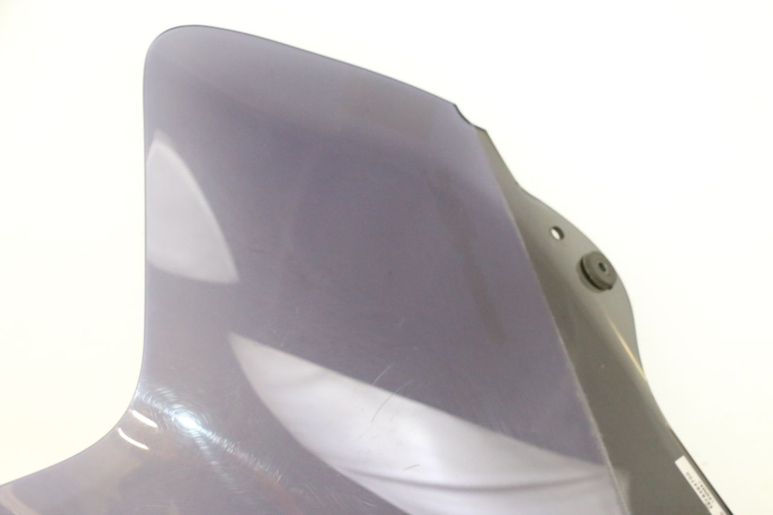 photo de WINDSCREEN PEUGEOT SATELIS 125 (2013 - 2018) - Alternative angle