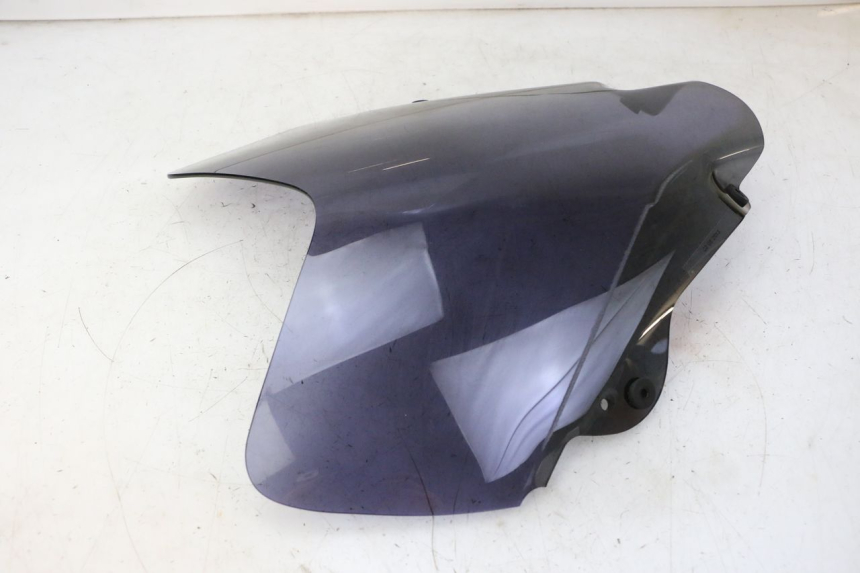 photo de WINDSCREEN PEUGEOT SATELIS 125 (2013 - 2018) - Markings and original references