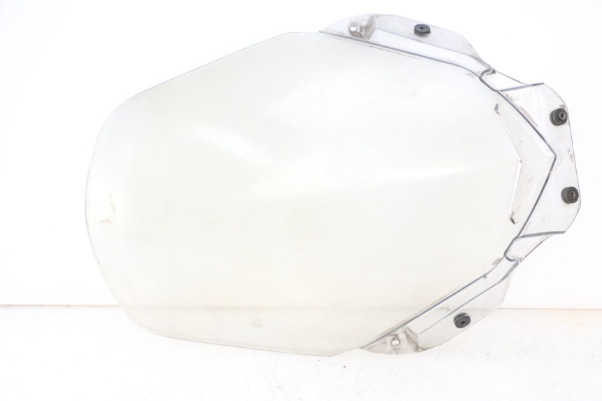 photo de WINDSCREEN PEUGEOT SATELIS 125 (2006 - 2009) - Main view
