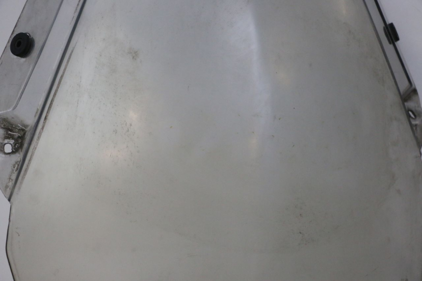 photo de WINDSCREEN PEUGEOT SATELIS 125 (2006 - 2009) - Additional view of the item