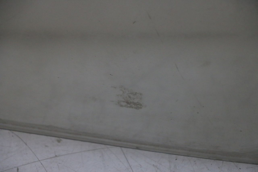 photo de WINDSCREEN PEUGEOT SATELIS 125 (2006 - 2009) - Component zoom