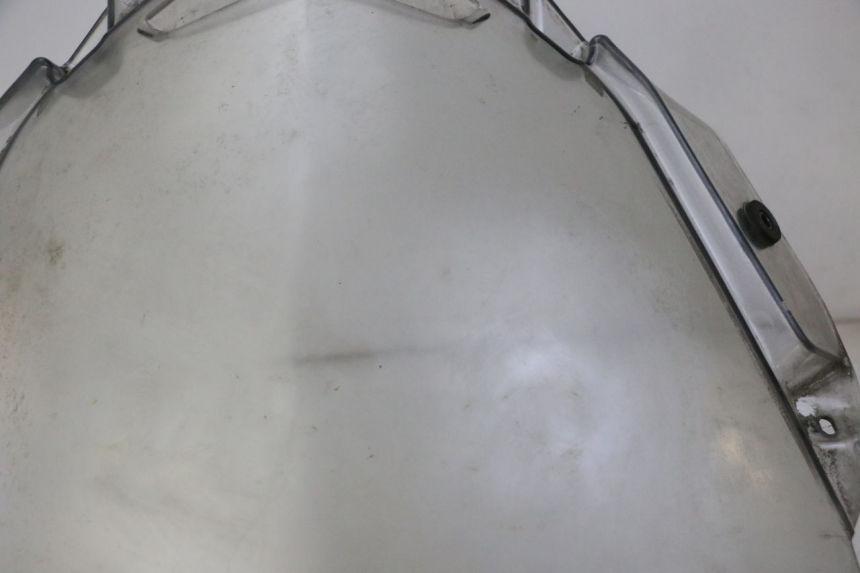 photo de WINDSCREEN PEUGEOT SATELIS 125 (2006 - 2009) - Checked used part