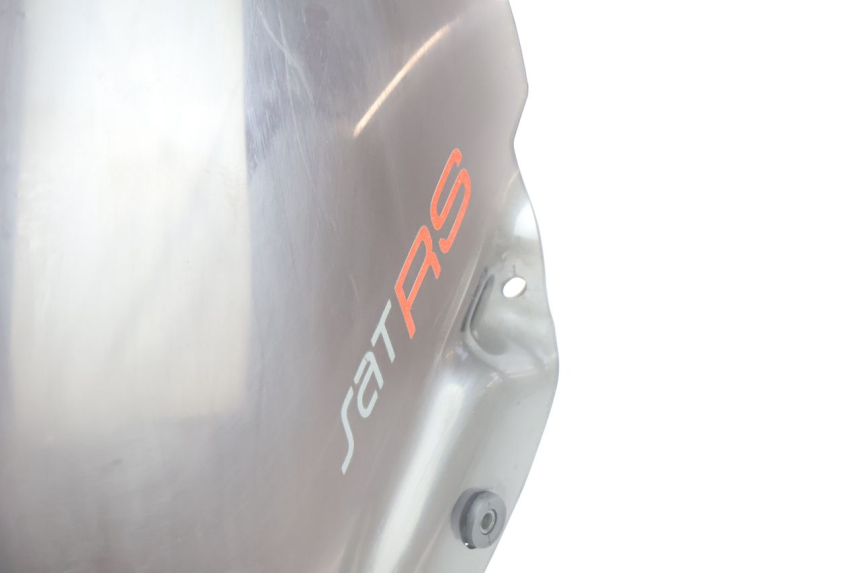 photo de WINDSCREEN PEUGEOT SATELIS 125 (2006 - 2009) - Alternative perspective