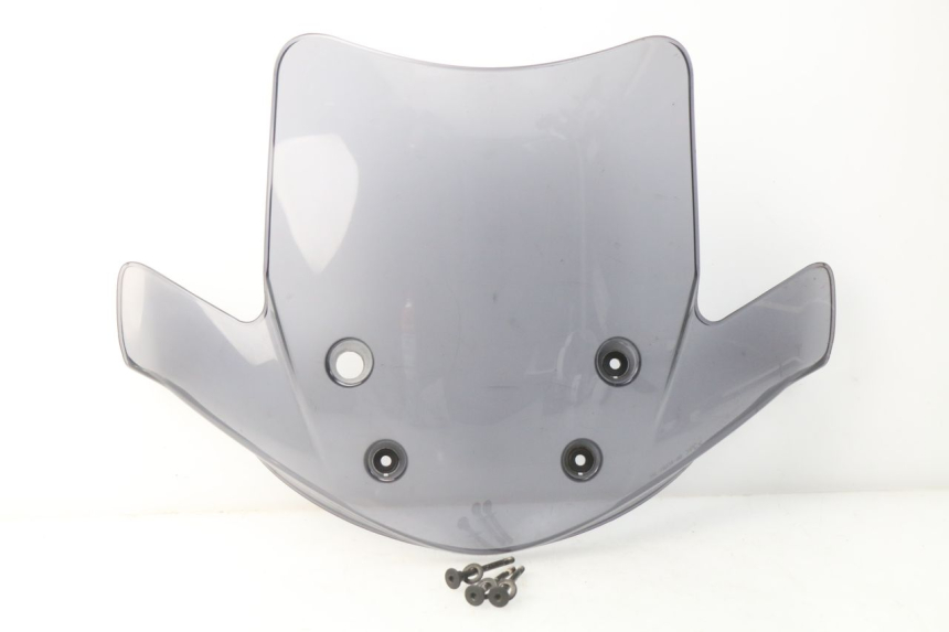 photo de WINDSCREEN MBK SKYLINER 125 (2004 - 2007) - Main view