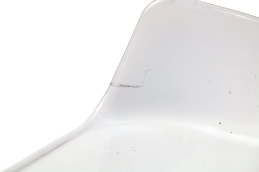 photo de WINDSCREEN MBK SKYLINER 125 (2004 - 2007) - Component detail