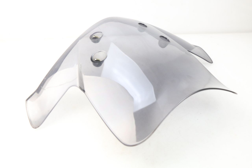 photo de WINDSCREEN MBK SKYLINER 125 (2004 - 2007) - Additional view of the item