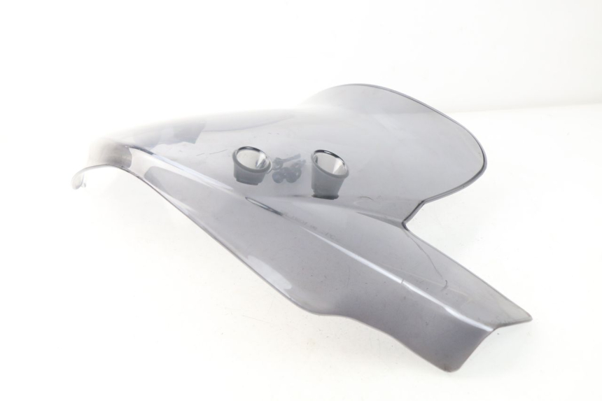 photo de WINDSCREEN MBK SKYLINER 125 (2004 - 2007) - Distinctive features