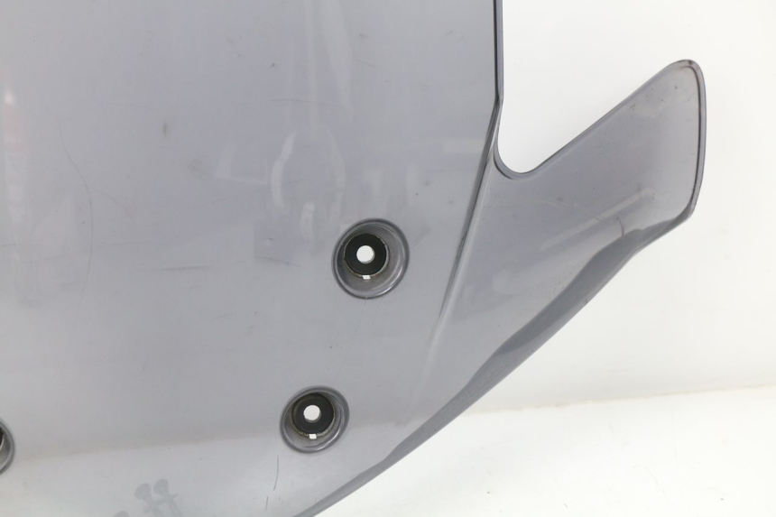 photo de WINDSCREEN MBK SKYLINER 125 (2004 - 2007) - High-resolution close-up