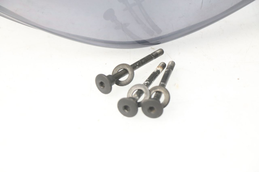 photo de WINDSCREEN MBK SKYLINER 125 (2004 - 2007) - Supplementary product photo