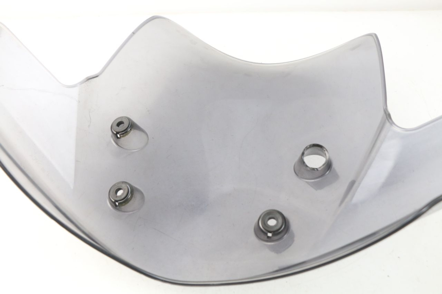 photo de WINDSCREEN MBK SKYLINER 125 (2004 - 2007) - Alternative perspective