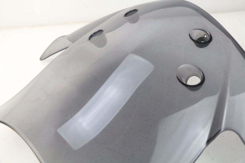 photo de WINDSCREEN MBK SKYLINER 125 (2004 - 2007) - Checked used part