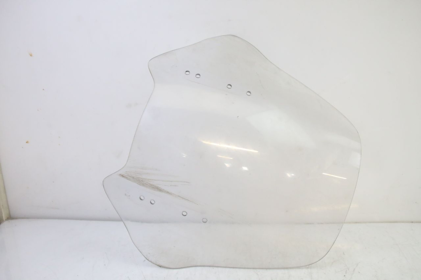 photo de WINDSCREEN HONDA ST PAN EUROPEAN 1300 (2002 - 2013) - Product overview