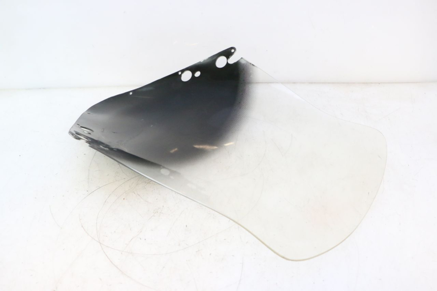 photo de WINDSCREEN RAZZO STEED 125 (2012 - 2018) - Component detail
