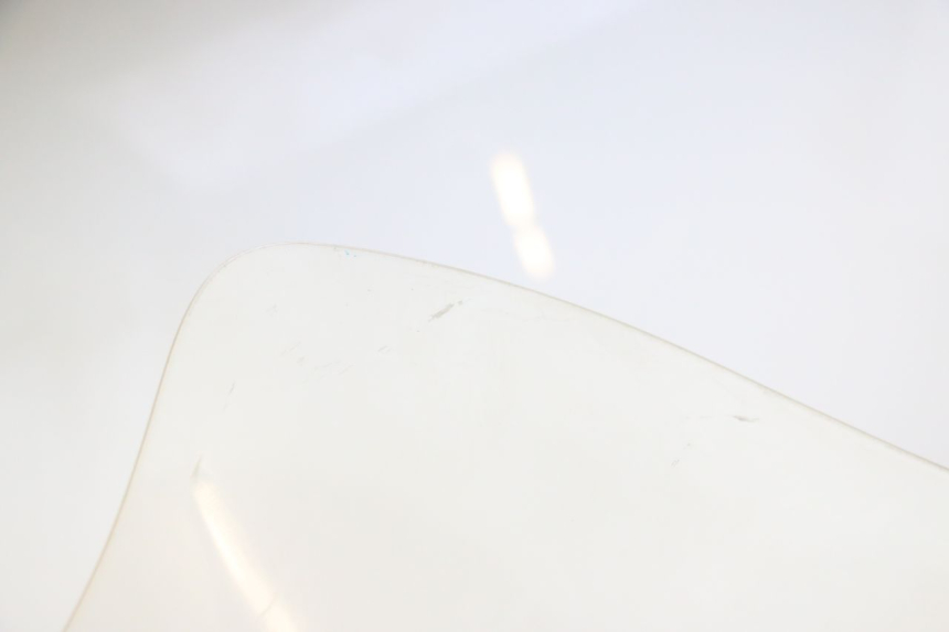 photo de WINDSCREEN RAZZO STEED 125 (2012 - 2018) - Component zoom