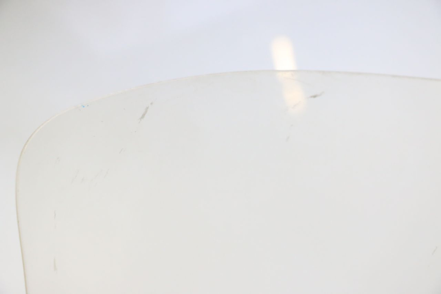 photo de WINDSCREEN RAZZO STEED 125 (2012 - 2018) - Alternative angle