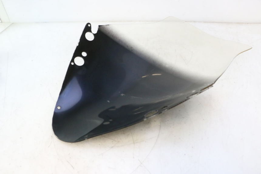 photo de WINDSCREEN RAZZO STEED 125 (2012 - 2018) - Zoom on usage condition