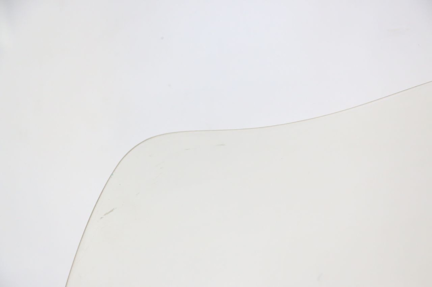 photo de WINDSCREEN RAZZO STEED 125 (2012 - 2018) - Component detail