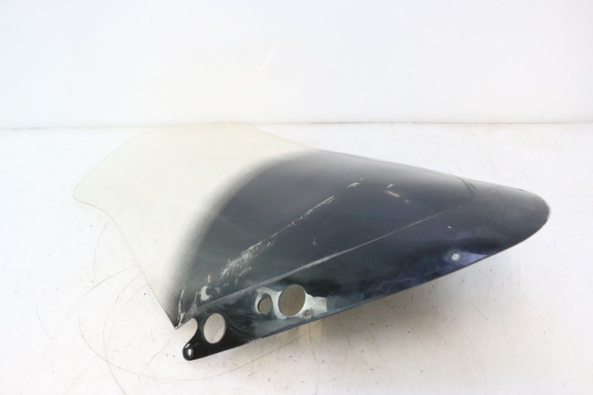 photo de WINDSCREEN RAZZO STEED 125 (2012 - 2018) - Alternative perspective