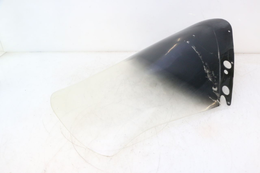 photo de WINDSCREEN RAZZO STEED 125 (2012 - 2018) - Technical close-up