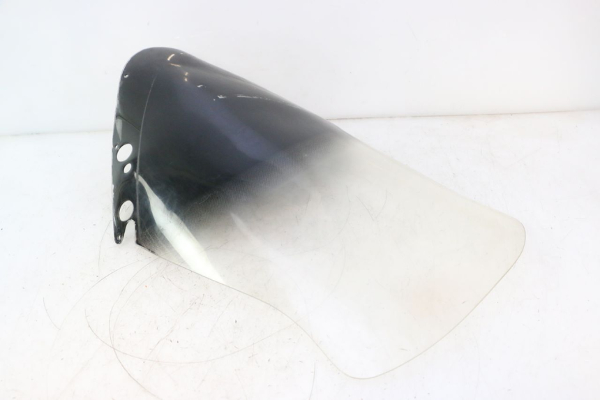 photo de WINDSCREEN RAZZO STEED 125 (2012 - 2018) - Product overview