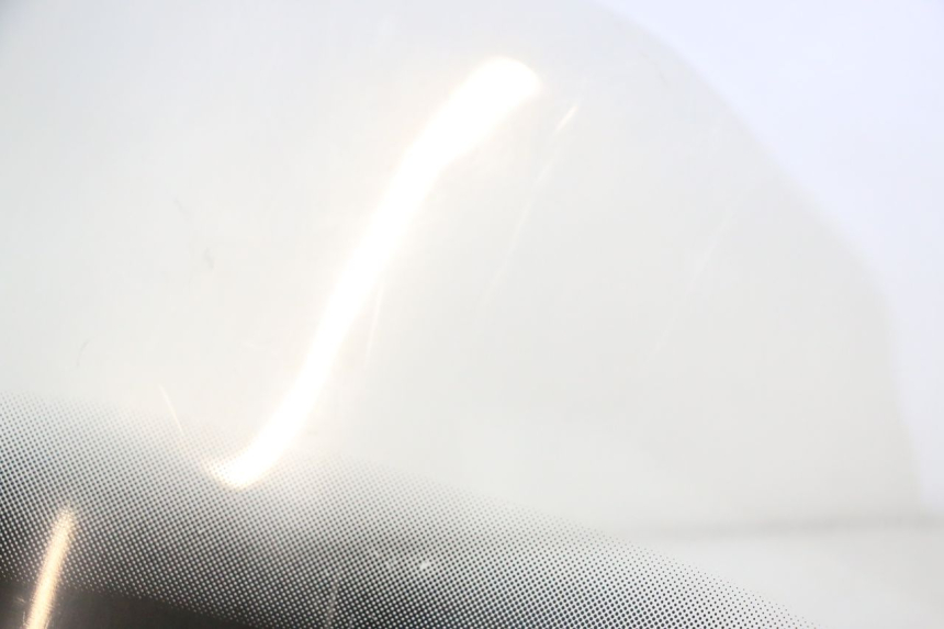 photo de WINDSCREEN RAZZO STEED 125 (2012 - 2018) - Checked used part
