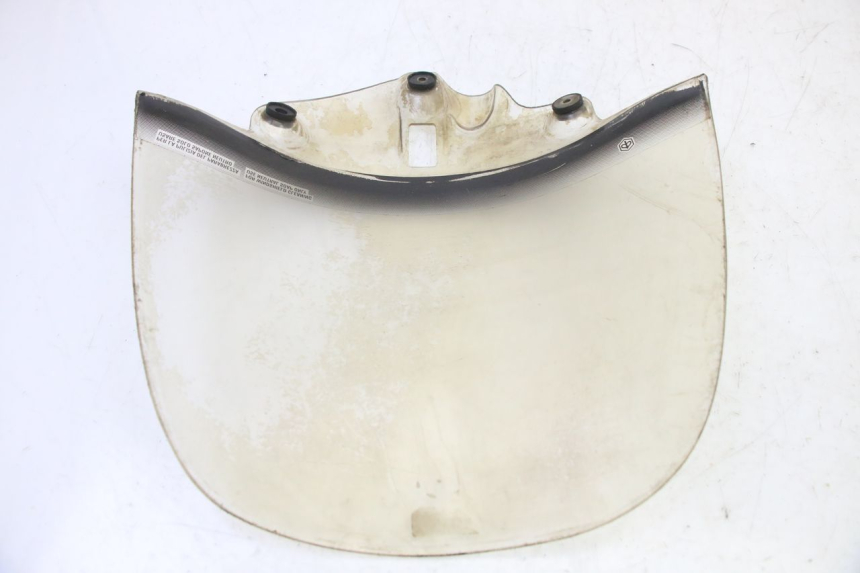 photo de WINDSCREEN PIAGGIO SUPER LX 125 (2000 - 2003) - Fixing points details