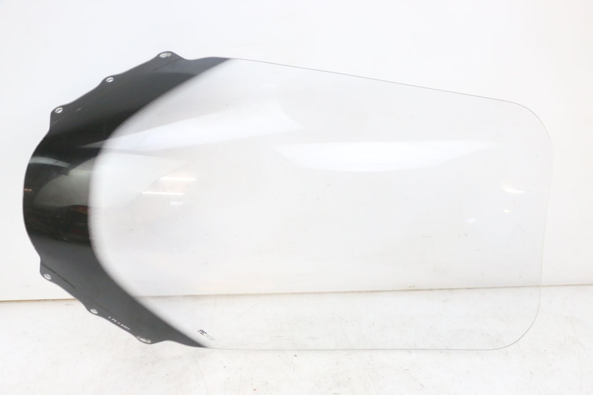 photo de WINDSCREEN SUZUKI BURGMAN 125 (2018 - 2021) - Main view