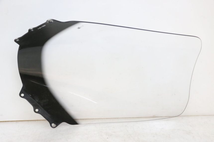 photo de WINDSCREEN SUZUKI BURGMAN 125 (2018 - 2021) - Component detail
