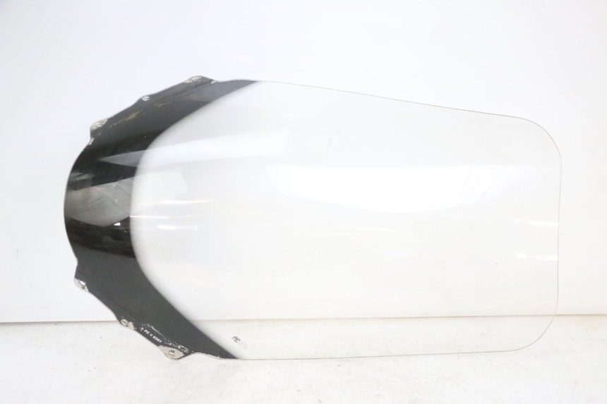photo de WINDSCREEN SUZUKI BURGMAN 125 (2015 - 2017) - Main view