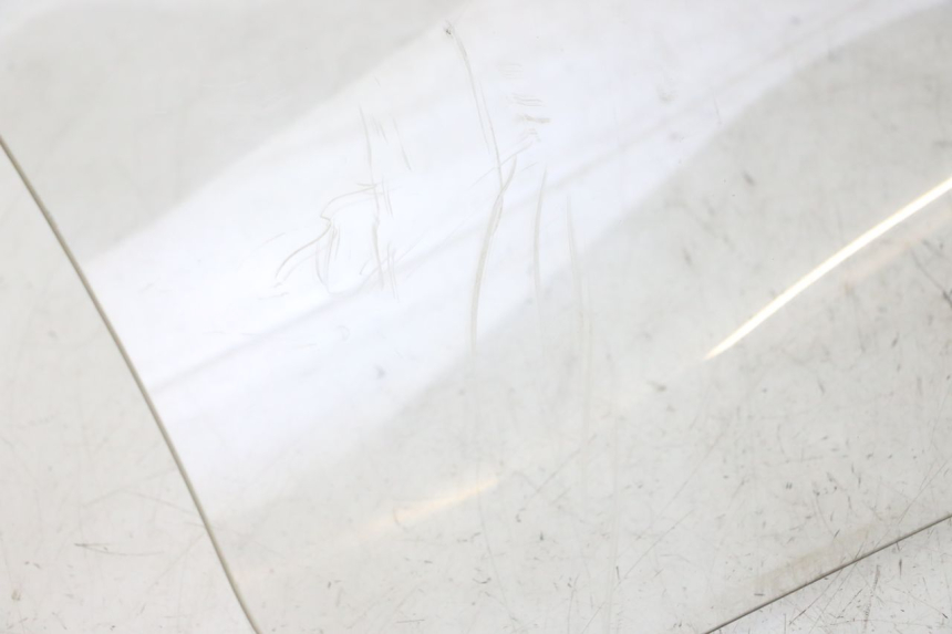 photo de WINDSCREEN SUZUKI BURGMAN 125 (2015 - 2017) - Additional view of the item