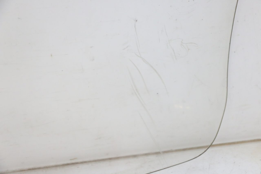 photo de WINDSCREEN SUZUKI BURGMAN 125 (2015 - 2017) - Alternative perspective