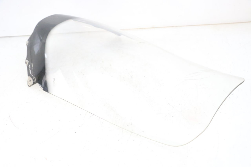 photo de WINDSCREEN SUZUKI BURGMAN 125 (2015 - 2017) - Checked used part