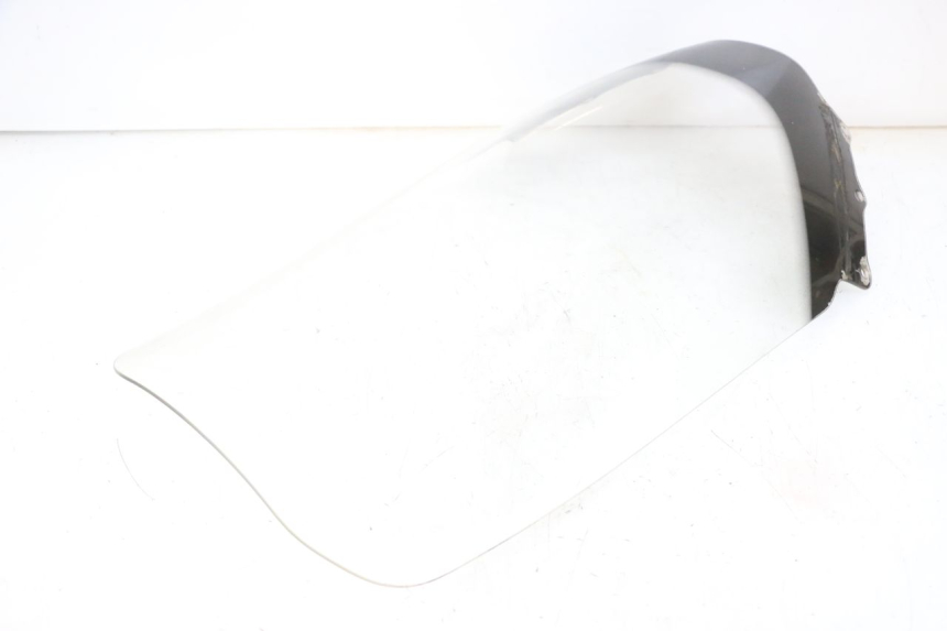 photo de WINDSCREEN SUZUKI BURGMAN 125 (2015 - 2017) - Markings and original references