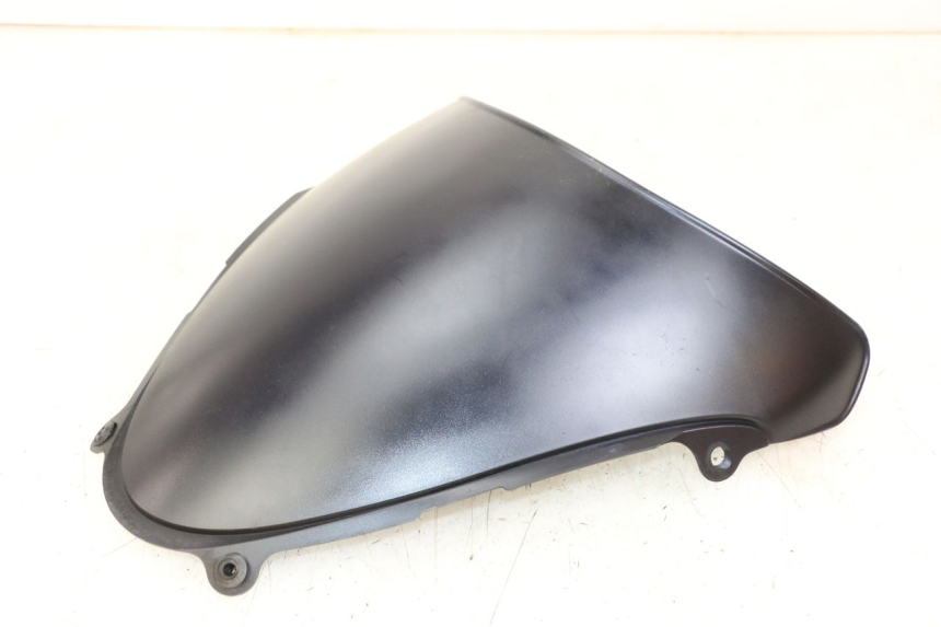 photo de WINDSCREEN SUZUKI SV S 650 (1999 - 2002) - Main view