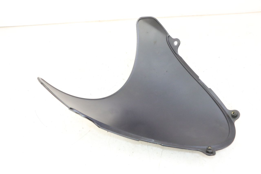 photo de WINDSCREEN SUZUKI SV S 650 (1999 - 2002) - Component detail