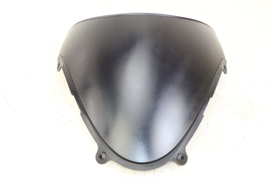 photo de WINDSCREEN SUZUKI SV S 650 (1999 - 2002) - Technical close-up