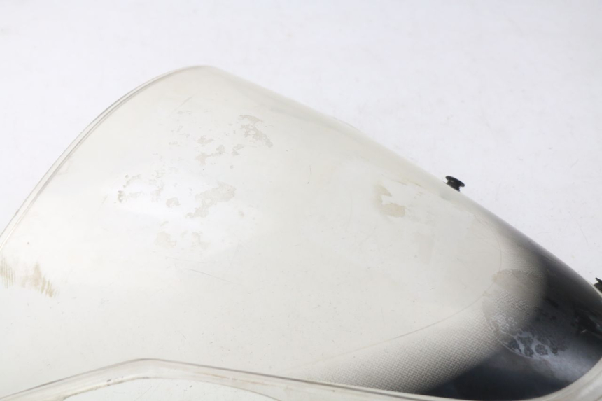 photo de WINDSCREEN SUZUKI SV S ABS 650 (2003 - 2009) - Alternative perspective