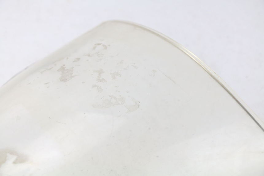 photo de WINDSCREEN SUZUKI SV S ABS 650 (2003 - 2009) - Fixing points details