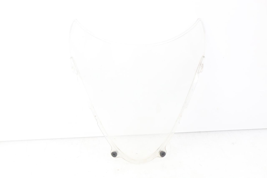 photo de WINDSCREEN SUZUKI SV S 650 (1999 - 2002) - Main view