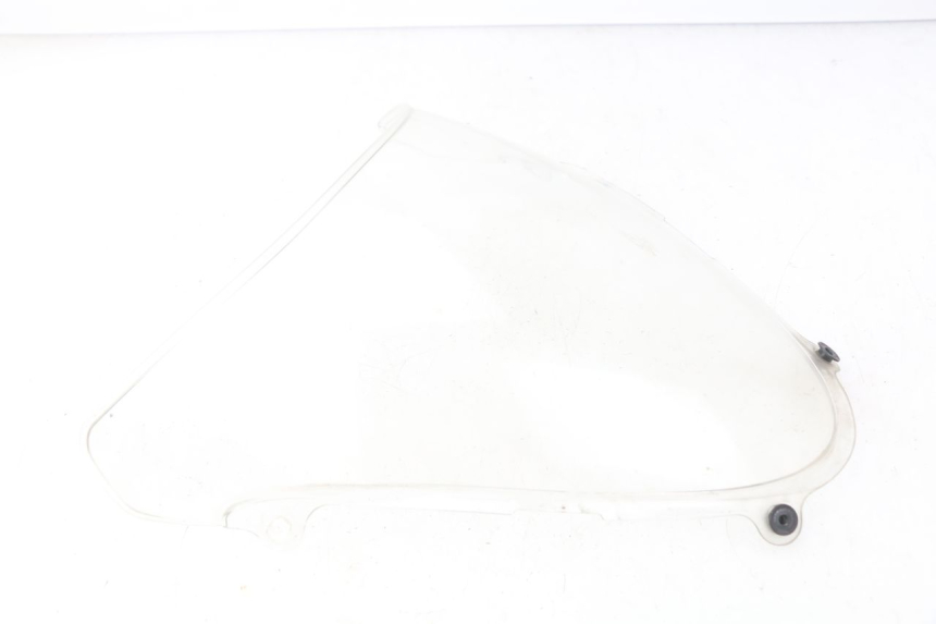 photo de WINDSCREEN SUZUKI SV S 650 (1999 - 2002) - Additional view of the item