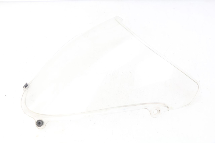 photo de WINDSCREEN SUZUKI SV S 650 (1999 - 2002) - Distinctive features