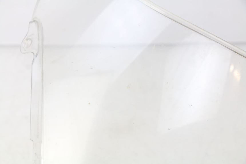 photo de WINDSCREEN SUZUKI SV S 650 (1999 - 2002) - Alternative perspective