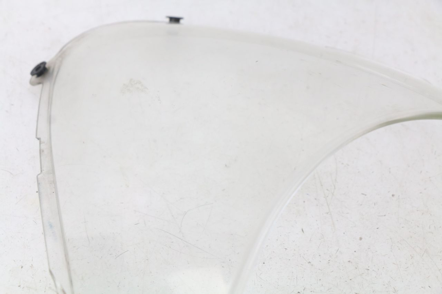 photo de WINDSCREEN SUZUKI SV S 650 (1999 - 2002) - Product overview