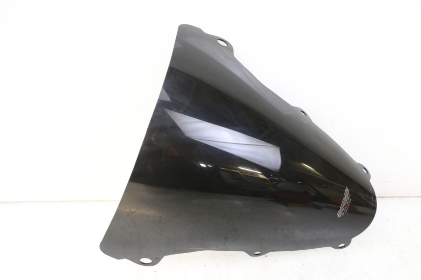 photo de WINDSCREEN SUZUKI SV S 650 (2003 - 2009) - Main view