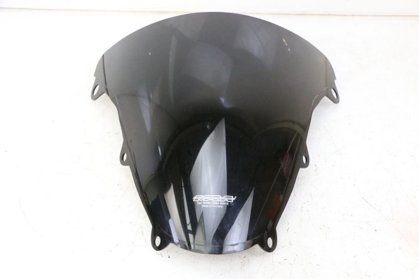 photo de WINDSCREEN SUZUKI SV S 650 (2003 - 2009) - Additional view of the item