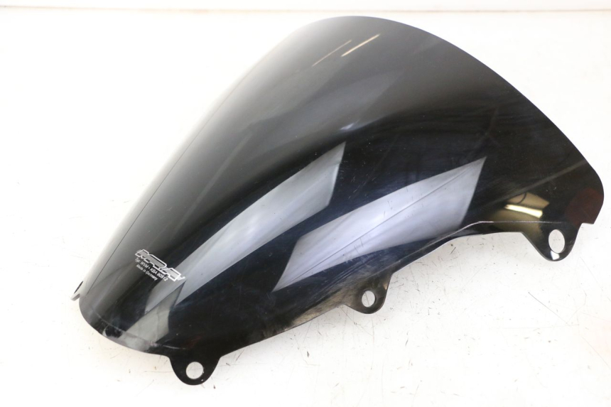photo de WINDSCREEN SUZUKI SV S 650 (2003 - 2009) - Component zoom