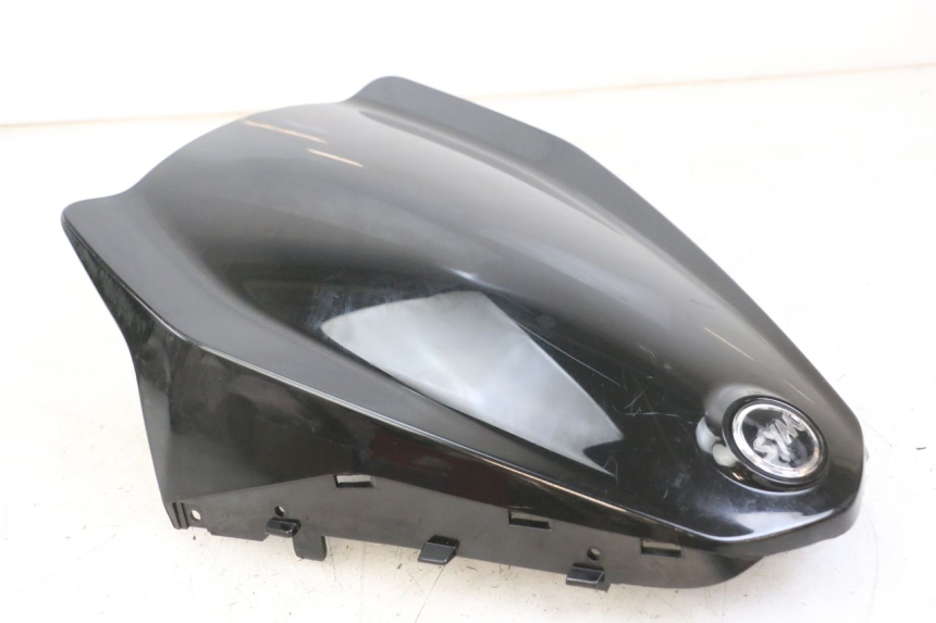 photo de WINDSHIELD SYM JET 14 4T 50 (2018 - 2022) - Main view